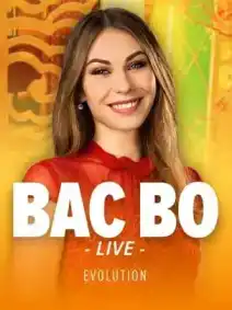 Bac Bo Jouer Machine à Sous