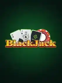 Blackjack Jouer Machine à Sous