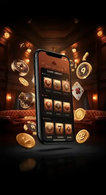 Interface de jeu de Tortuga Casino montrant une table de blackjack en direct avec un croupier professionnel et des mises élevées, illustrant l'expérience VIP.