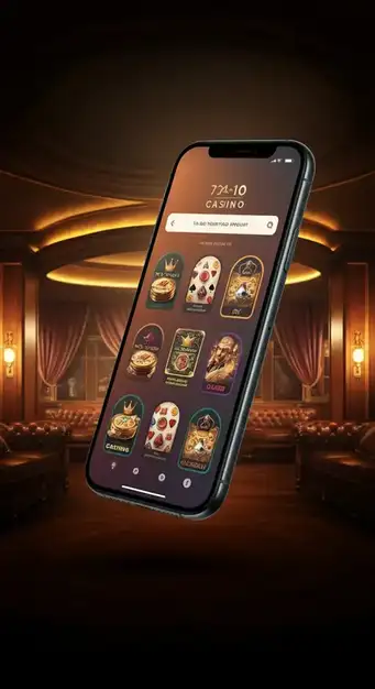 Interface élégante de Tortuga Casino affichant des jeux de casino en direct avec des croupiers professionnels et des offres de bonus exclusives pour les membres VIP.