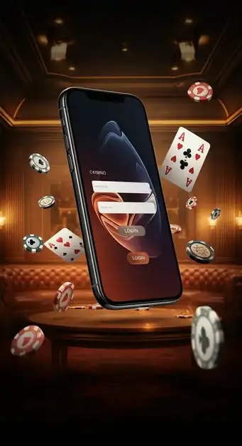 Interface de connexion sécurisée de Tortuga Casino affichant les champs email et mot de passe avec l'option 2FA activée