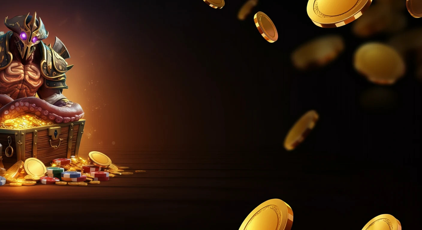 Tortuga Casino Bonus de Bienvenue